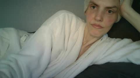 Snapshot of mariejojo chatting on 07/23/26, 12:25 Mariejojo online show from 07/23/26, 12:25