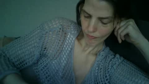 Snapshot of mariejojo chatting on 07/24/26, 12:47 Mariejojo online show from 07/24/26, 12:47