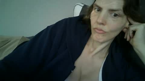 Snapshot of mariejojo chatting on 07/25/26, 12:58 Mariejojo online show from 07/25/26, 12:58