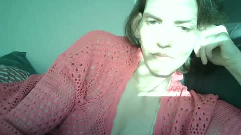 Snapshot of mariejojo chatting on 07/26/26, 01:07 Mariejojo online show from 07/26/26, 01:07