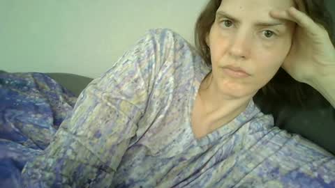 Snapshot of mariejojo chatting on 07/28/26, 02:24 Mariejojo online show from 07/28/26, 02:24