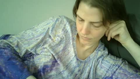 Snapshot of mariejojo chatting on 07/28/26, 04:50 Mariejojo online show from 07/28/26, 04:50