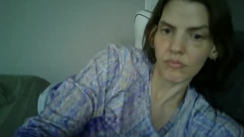 Snapshot of mariejojo chatting on 07/28/26, 08:45 Mariejojo online show from 07/28/26, 08:45