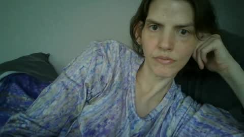 Snapshot of mariejojo chatting on 07/28/26, 08:52 Mariejojo online show from 07/28/26, 08:52