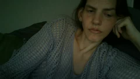 Snapshot of mariejojo chatting on 07/29/26, 12:14 Mariejojo online show from 07/29/26, 12:14