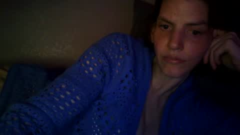 Snapshot of mariejojo chatting on 08/01/26, 04:56 Mariejojo online show from 08/01/26, 04:56