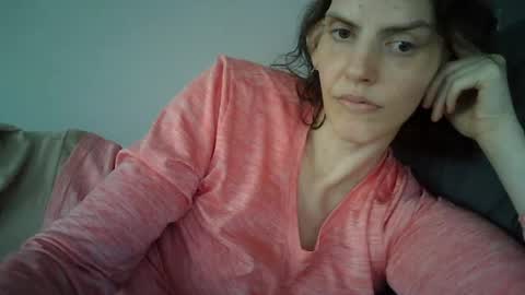 Snapshot of mariejojo chatting on 08/01/26, 06:51 Mariejojo online show from 08/01/26, 06:51