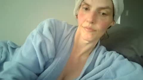 Snapshot of mariejojo chatting on 08/02/26, 05:22 Mariejojo online show from 08/02/26, 05:22