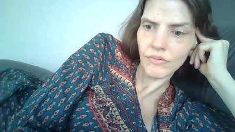 Snapshot of mariejojo chatting on 08/03/26, 01:38 Mariejojo online show from 08/03/26, 01:38