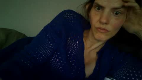 Snapshot of mariejojo chatting on 08/04/26, 12:41 Mariejojo online show from 08/04/26, 12:41