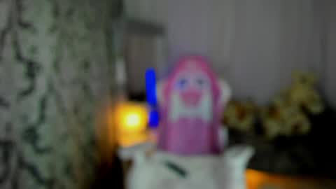 Snapshot of mariel_lie chatting on 03/21/26, 08:19 Mariel online show from 03/21/26, 08:19