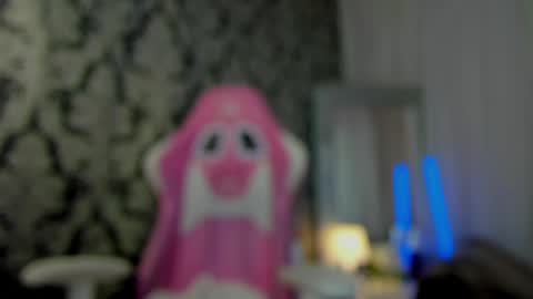 Snapshot of mariel_lie chatting on 03/31/26, 02:02 Mariel online show from 03/31/26, 02:02