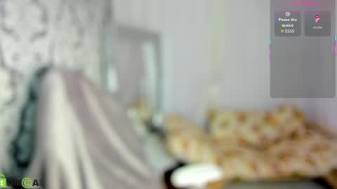 Snapshot of mariel_lie chatting on 06/05/26, 02:18 Mariel online show from 06/05/26, 02:18
