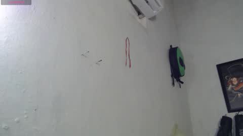 Mariie online show from 12/02/25, 10:38