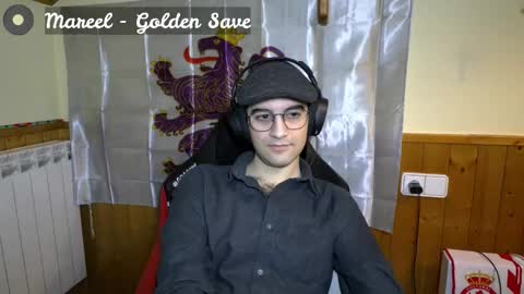 Snapshot of marielessfan chatting on 01/16/26, 11:31 Marie online show from 01/16/26, 11:31