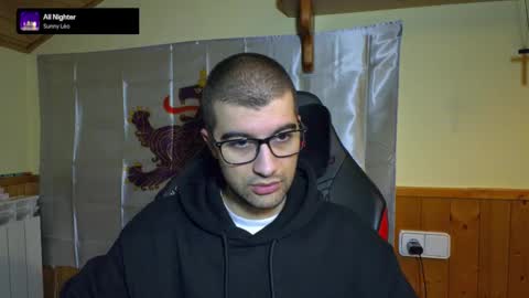 Snapshot of marielessfan chatting on 02/19/26, 07:32 Marie online show from 02/19/26, 07:32