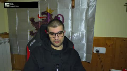 Snapshot of marielessfan chatting on 02/21/26, 06:20 Marie online show from 02/21/26, 06:20