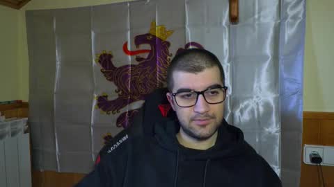 Snapshot of marielessfan chatting on 02/22/26, 02:04 Marie online show from 02/22/26, 02:04