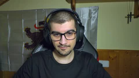 Snapshot of marielessfan chatting on 02/27/26, 06:30 Marie online show from 02/27/26, 06:30