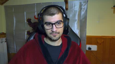 Snapshot of marielessfan chatting on 02/28/26, 07:04 Marie online show from 02/28/26, 07:04