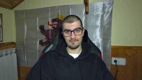 Snapshot of marielessfan chatting on 03/14/26, 06:24 Marie online show from 03/14/26, 06:24