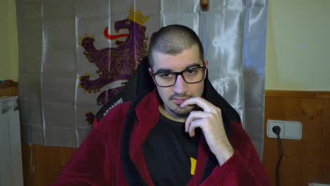 Snapshot of marielessfan chatting on 03/15/26, 01:39 Marie online show from 03/15/26, 01:39