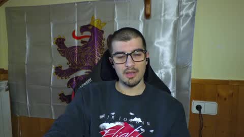 Snapshot of marielessfan chatting on 03/22/26, 05:27 Marie online show from 03/22/26, 05:27