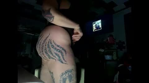 marielove31 online show from 04/11/26, 06:51