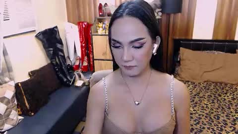 Snapshot of mariemanila chatting on 09/25/25, 11:25 mariemanila online show from 09/25/25, 11:25