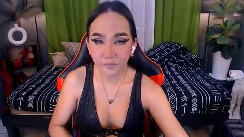 Snapshot of mariemanila chatting on 02/17/26, 11:07 mariemanila online show from 02/17/26, 11:07