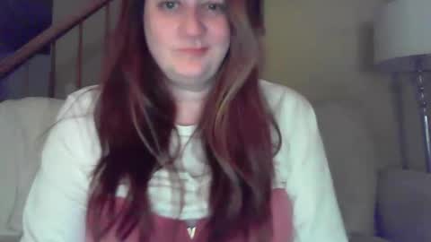 Marie online show from 05/06/26, 12:30