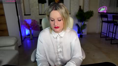 mariemlui online show from 03/21/26, 03:59