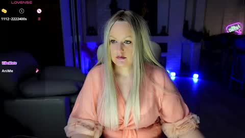 mariemlui online show from 05/10/26, 02:00