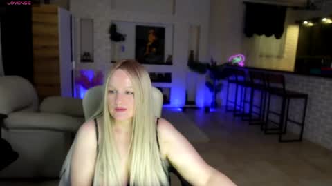 mariemlui online show from 06/07/26, 01:26