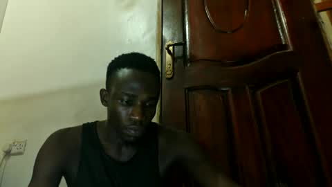 Snapshot of marietabro chatting on 03/21/26, 12:15 marietabro online show from 03/21/26, 12:15