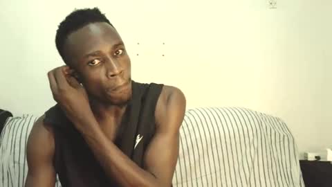 Snapshot of marietabro chatting on 03/22/26, 02:37 marietabro online show from 03/22/26, 02:37