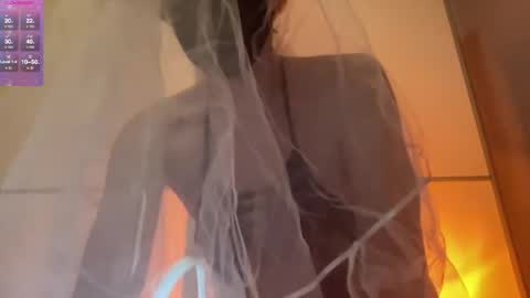 Snapshot of mariets420 chatting on 03/12/25, 11:53 mariets420 online show from 03/12/25, 11:53