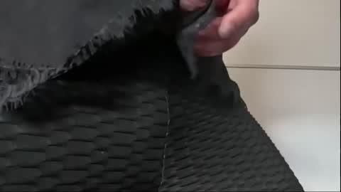 Snapshot of mariets420 chatting on 02/22/26, 11:42 mariets420 online show from 02/22/26, 11:42