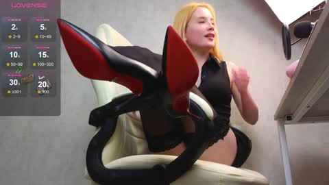 Marietta online show from 12/13/24, 06:27