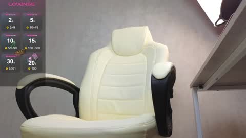 Marietta online show from 12/29/24, 05:12