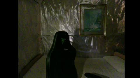 Djpegasus online show from 12/17/24, 07:04