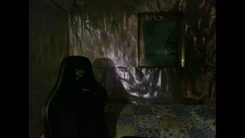 Djpegasus online show from 02/07/25, 04:14