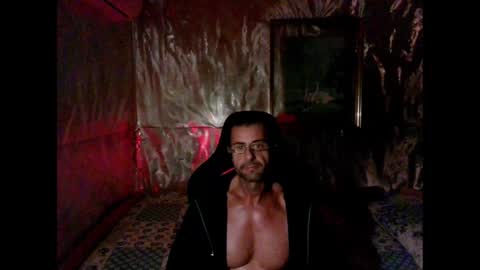 Djpegasus online show from 02/09/25, 01:00