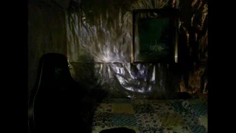 Djpegasus online show from 02/09/25, 01:46