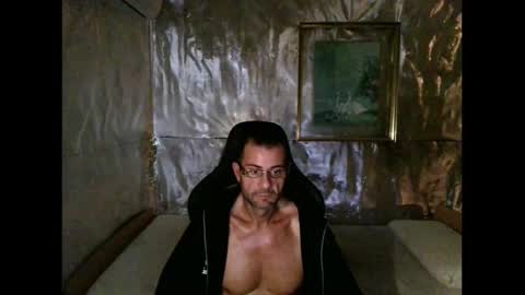 Djpegasus online show from 02/13/25, 09:30