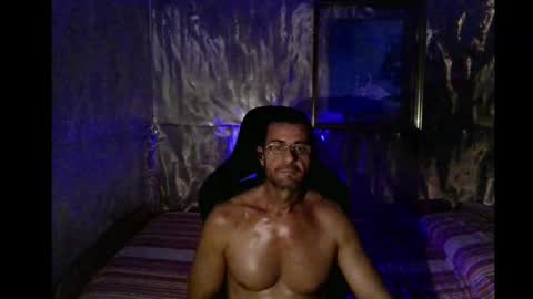 Djpegasus online show from 02/16/25, 01:03