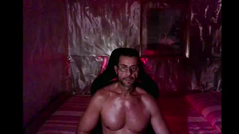 Djpegasus online show from 02/17/25, 06:59