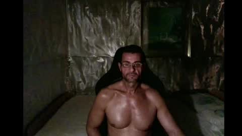 Djpegasus online show from 02/23/25, 01:32