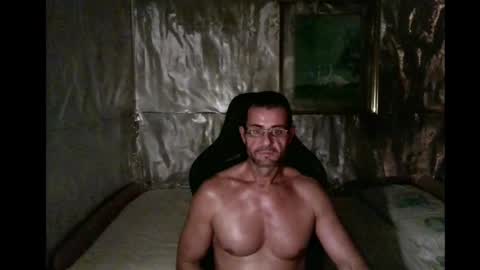 Djpegasus online show from 02/24/25, 05:09