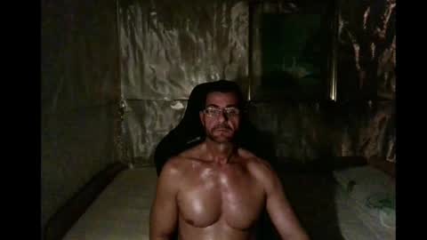 Djpegasus online show from 02/26/25, 10:36